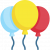 Funmaker Köln - Logo